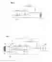 Fig. 06 - Sensing apparatus and method