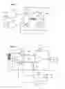 Fig. 08 - Sensing apparatus and method
