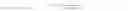 Fig. 02 - Coupling loop