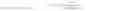Fig. 03 - Coupling loop