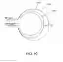 Fig. 09 - Coupling loop