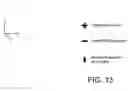 Fig. 11 - Coupling loop