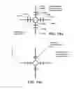 Fig. 12 - Coupling loop
