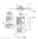 Fig. 06 - Proximity sensor