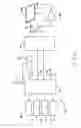 Fig. 10 - Proximity sensor