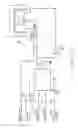 Fig. 16 - Proximity sensor