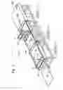 Fig. 02 - In-line electron beam test system