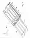 Fig. 04 - In-line electron beam test system