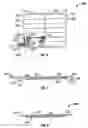 Fig. 05 - Method of fabricating segmented contactor