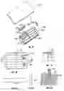 Fig. 08 - Method of fabricating segmented contactor