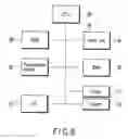 Fig. 08 - Temperature control apparatus