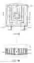 Fig. 10 - Temperature control apparatus