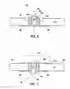 Fig. 05 - Compliant contact pin test assembly and methods thereof