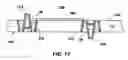 Fig. 20 - Compliant contact pin test assembly and methods thereof