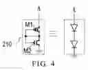 Fig. 04 - Logic device with low EMI