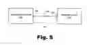 Fig. 06 - Systems and methods for reducing signal ringing