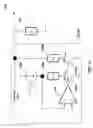 Fig. 14 - On-chip source termination in communication systems