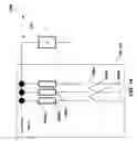 Fig. 15 - On-chip source termination in communication systems