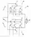Fig. 01 - Operating long on-chip buses