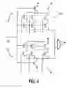 Fig. 04 - Operating long on-chip buses
