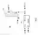 Fig. 04 - Distribution of signals throughout a spine of an integrated circuit