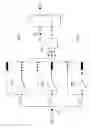 Fig. 05 - Distribution of signals throughout a spine of an integrated circuit