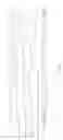 Fig. 06 - Distribution of signals throughout a spine of an integrated circuit