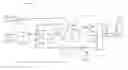 Fig. 01 - Anticipatory programmable interface pre-driver