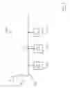 Fig. 04 - Anticipatory programmable interface pre-driver