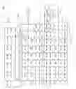 Fig. 07 - Anticipatory programmable interface pre-driver