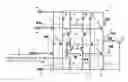 Fig. 01 - Signal output circuit