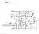 Fig. 02 - Signal output circuit