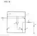 Fig. 07 - Signal output circuit