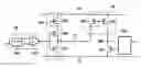 Fig. 01 - Current mode signaling in electronic data processing circuit