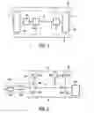 Fig. 02 - Current mode signaling in electronic data processing circuit