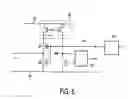 Fig. 04 - Current mode signaling in electronic data processing circuit