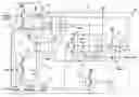 Fig. 01 - Buffer circuit