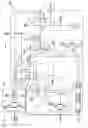 Fig. 06 - Buffer circuit
