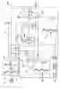 Fig. 11 - Buffer circuit