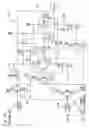 Fig. 13 - Buffer circuit