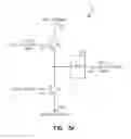 Fig. 10 - Method and unit for buffer control