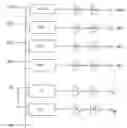 Fig. 01 - Method of producing balanced data output