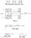 Fig. 03 - Method of producing balanced data output