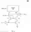 Fig. 04 - Ultra-drowsy circuit