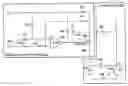 Fig. 01 - Low power and high efficiency voltage-to-current converter with improved power supply rejection