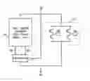 Fig. 01 - Semiconductor device having secure operating characteristic under low power environment