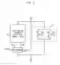 Fig. 04 - Semiconductor device having secure operating characteristic under low power environment