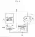 Fig. 05 - Semiconductor device having secure operating characteristic under low power environment