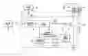 Fig. 01 - Power switching control device for electric systems