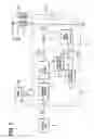 Fig. 02 - Power switching control device for electric systems